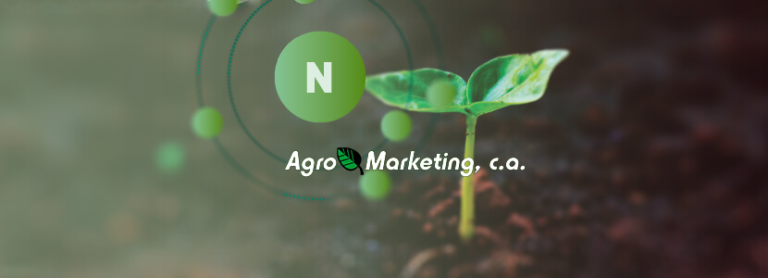 Lee más sobre el artículo Importancia del Nitrógeno (N), en la Nutrición de Cultivos